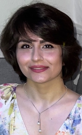 Parinaz Aghababagoli_privat